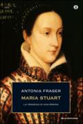Maria Stuart. La tragedia di una regina
