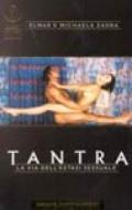 Tantra