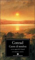 Con gli occhi dell'Occidente