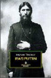 Rasputin