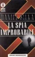 La spia improbabile