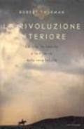 La rivoluzione interiore