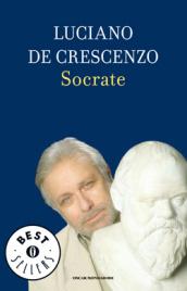 Socrate