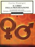 Il libro della procreazione