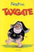 Taxgate