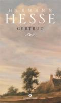 Gertrud