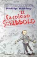 Il favoloso scribbolo