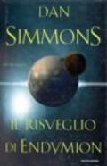 Il risveglio di Endymion