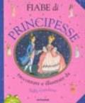 Fiabe di principesse