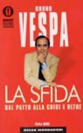 La sfida