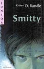 Smitty