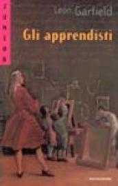 Gli apprendisti