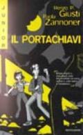 Il portachiavi