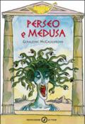 Perseo e Medusa