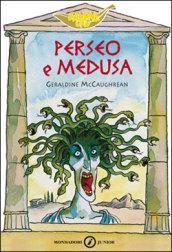 Perseo e Medusa