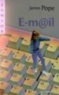 E-mail