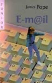 E-mail