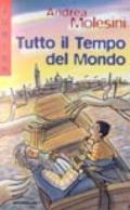 Tutto il tempo del mondo