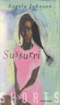 Sussurri