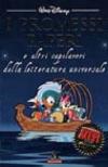 I promessi paperi e altri capolavori della letteratura universale