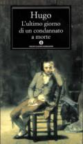 L'ultimo giorno di un condannato a morte