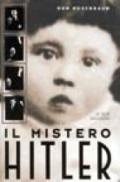 Il mistero Hitler