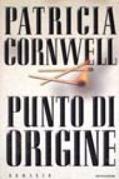 Punto di origine