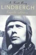Lindbergh, l'aquila solitaria