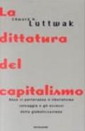 La dittatura del capitalismo