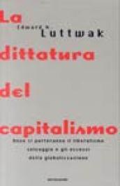 La dittatura del capitalismo