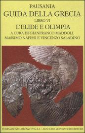 Guida della Grecia: 6