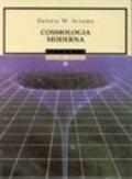 Cosmologia moderna