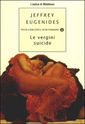 Le vergini suicide