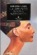 La grande sposa Nefertiti