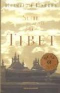 Sette anni in Tibet