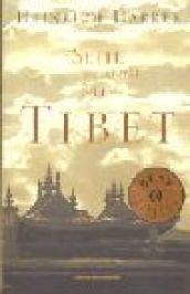 Sette anni in Tibet