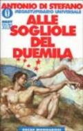 Alle sogliole del Duemila