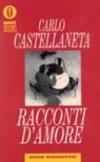 Racconti d'amore