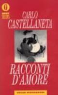 Racconti d'amore