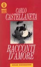 Racconti d'amore