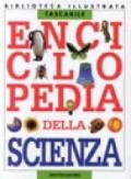 Enciclopedia della scienza