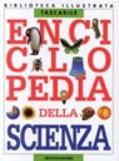 Enciclopedia della scienza