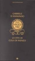 Vita di Cola di Rienzo