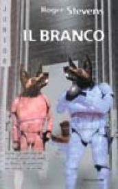 Il branco