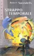 Strappo temporale