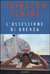 L'ossessione di Brenda