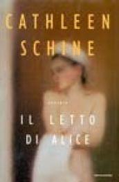 Il letto di Alice