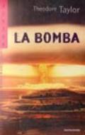 La bomba