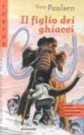 Il figlio del ghiaccio