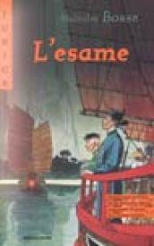 L'esame